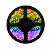 LEDStrip RGB 2,5 Meter 60 LED per meter 12 Volt