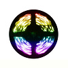 LEDStrip RGB 2.5 Meter 30 LED per meter 12 Volt