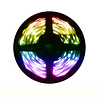 LEDStrip RGB 10 Meter 30 LED per meter 24 Volt