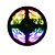 LEDStrip RGB 10 Meter 30 LED per meter 24 Volt