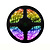 LEDStrip RGB 5 Meter 60 LED per meter 24 Volt