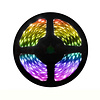 LEDStrip RGB 10 Meter 60 LED per meter 24 Volt