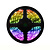 LEDStrip RGB 10 Meter 60 LED per meter 24 Volt