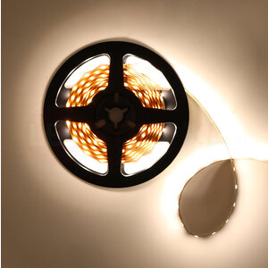 Lumileds LED Strip Helder Wit 5 meter 24V