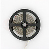 LED Strip Koud Wit 2.5 Meter 120 LED per meter 12 Volt - Ultra