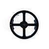 LED Strip Koud Wit 2.5 Meter 120 LED per meter 12 Volt - Ultra