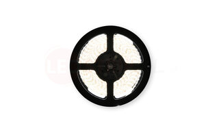 LED Strip Helder Wit 5 Meter 120 LED 12 Volt - Ultra