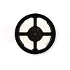 24V LED Strip Helder Wit 5 Meter 120 LED per meter - Ultra