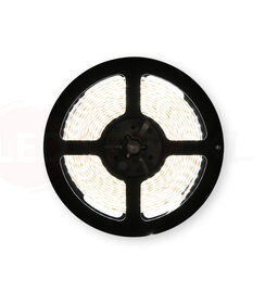 24V LED Strip Helder Wit 5 Meter 120 LED - Ultra