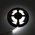 24V LED Strip Helder Wit 2,5 Meter 120LED per meter  - Ultra