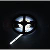 24V LED Strip Koud Wit 5 Meter 60 LED per meter - Ultra