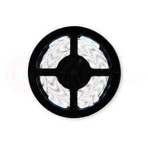 24V LED Strip Koud Wit 1 Meter 60 LED per meter - Ultra