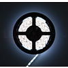24V LED Strip Koud Wit 1 Meter 60 LED per meter - Ultra