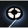 24V LED Strip Koud Wit 1 Meter 60 LED per meter - Ultra