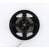 24V LED Strip Koud Wit 2.5 Meter 60 LED per meter - Ultra