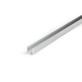 TOPMET SMART10 LED Strip profiel 1 meter geschikt voor 10mm LED Strips