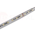 LED Strip RGB + Warm Wit + Koud Wit 5 meter 60led/m 5in1 led 24V Dual White CCT