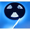 LED Strip RGBW DELUXE 10 Meter 96 LED 24 Volt