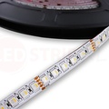 LED Strip RGBW DELUXE 10 Meter 96 LED 24 Volt