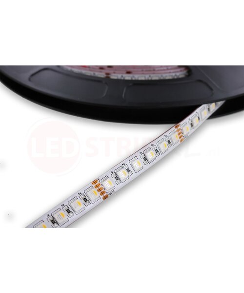 LED Strip RGBW DELUXE 10 Meter 96 LED 24 Volt