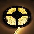 24V LED Strip Extra Warm Wit 7.5 Meter 120 LED - Ultra