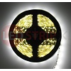 24V LED Strip Extra Warm Wit 10 Meter 60 LED - Ultra