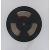 24 Volt LED Strip Helder Wit 7.5 Meter 120 LED - Ultra