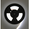 24 Volt LED Strip Helder Wit 7.5 Meter 120 LED - Ultra