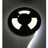 24 Volt LED Strip Helder Wit 7.5 Meter 120 LED - Ultra