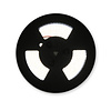 24 Volt LED Strip Helder Wit 7.5 Meter 120 LED - Ultra