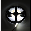 LED Strip Helder Wit 1 Meter 60 LED per meter 12 Volt - Ultra