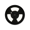 LEDStrip Helder Wit 10 Meter 60 LED per meter 24 Volt