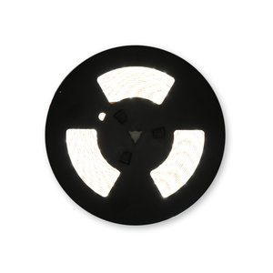 LEDStrip Helder Wit 10 Meter 60 LED per meter 24 Volt