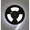 LEDStrip Helder Wit 10 Meter 60 LED per meter 24 Volt