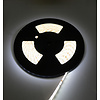 LEDStrip Helder Wit 10 Meter 60 LED per meter 24 Volt
