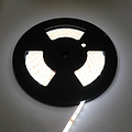 24 Volt LED Strip Helder Wit 7.5 Meter 60 LED - Ultra