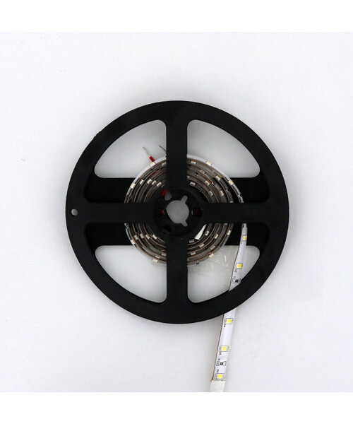 24V LED Strip Helder Wit 1 Meter 60 LED per meter - Ultra