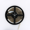 LEDStrip Helder Wit 5 Meter 120 LED per meter 12 Volt - Basic