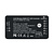 GLEDOPTO Zigbee PRO Color And White  LED Strip Controller 12 ~ 54 Volt