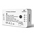 GLEDOPTO Zigbee PRO Single Color LED Strip Dim Controller 12 ~ 54 Volt