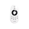 GLEDOPTO RF Afstandsbediening 4 zone voor Dual White en Single Color Controllers