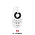 GLEDOPTO RF Afstandsbediening 4 zone voor Dual White en Single Color Controllers