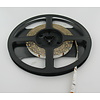 LEDStrip Side View Neutraal Wit 60 LED/m 5 meter 12V
