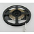 LEDStrip Side View Neutraal Wit 60 LED/m 5 meter 12V
