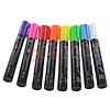 Stylus Pennen voor LED Schrijfborden Klein