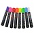 Stylus Pennen voor LED Schrijfborden Klein