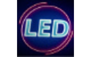LED Neon Logo en Sign op maat