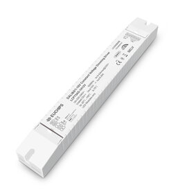 Dali en 1-10v LED Driver 75 watt 12 volt