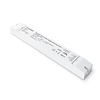 Euchips Dali en 1-10v LED Driver 75 watt 12 volt