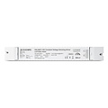 Euchips Dali en 1-10v LED Driver 75 watt 24 volt